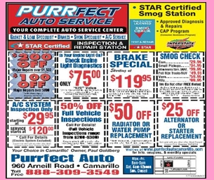 Ventura county fair discount coupons