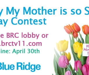 mother essay contest confess mother essay contest confess