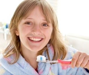 The Best Way to Maximize Listening and Cooperation