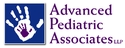 Advanced Pediatric Associates