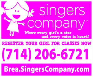 Sesame street live can't stop singing coupon code